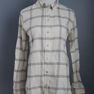 FREE H&M Button Down Shirt*
